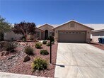 Foto principal - 5433 Honey Mesquite Ln