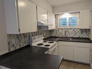 Foto del edificio - 2155 Wood St