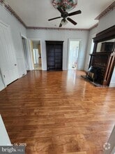 Building Photo - 1775 Hamilton Ave