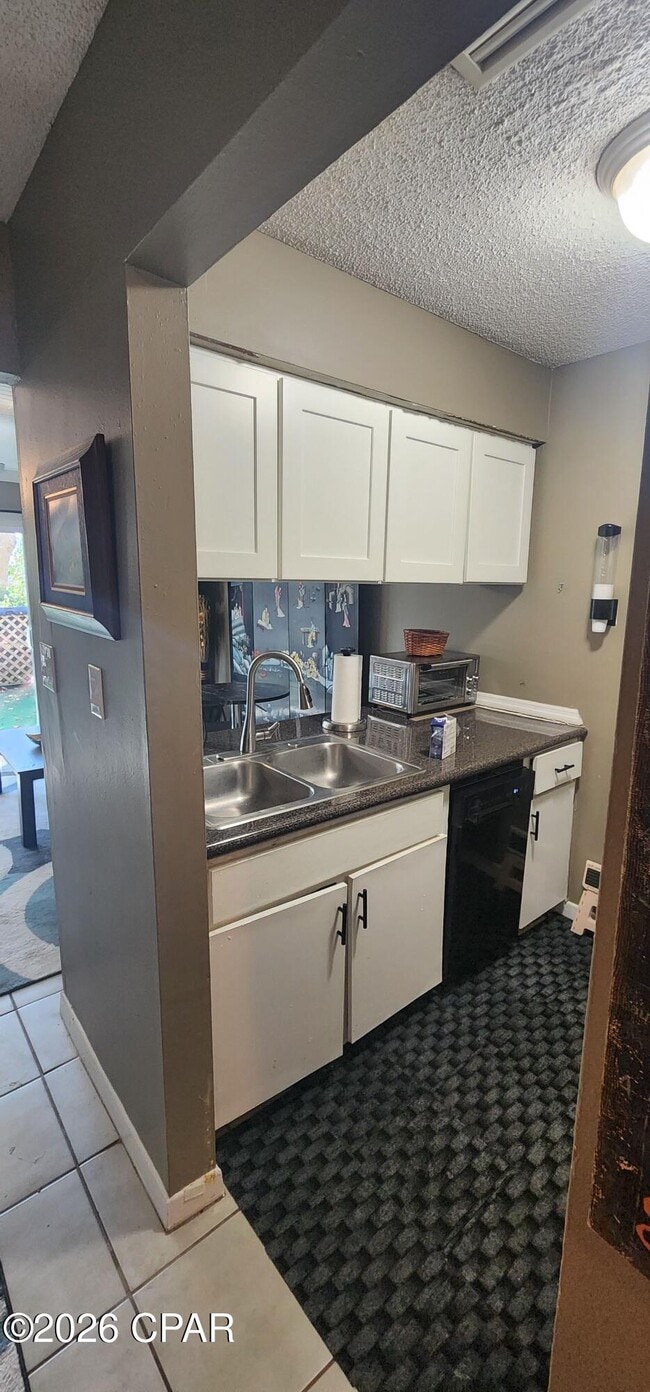 Foto del edificio - 12322 Caruso Dr