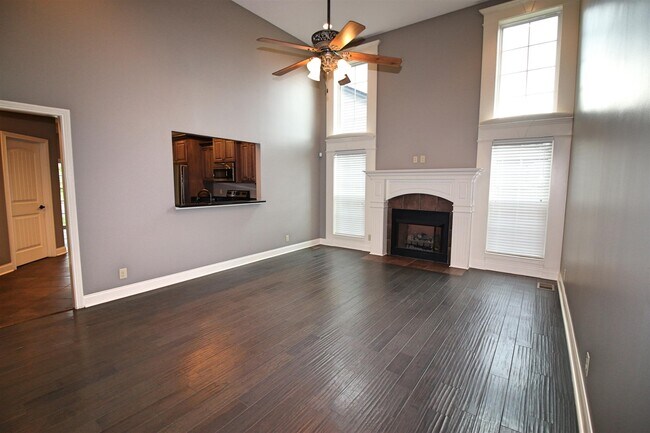 Foto del edificio - 2279 Killington Dr