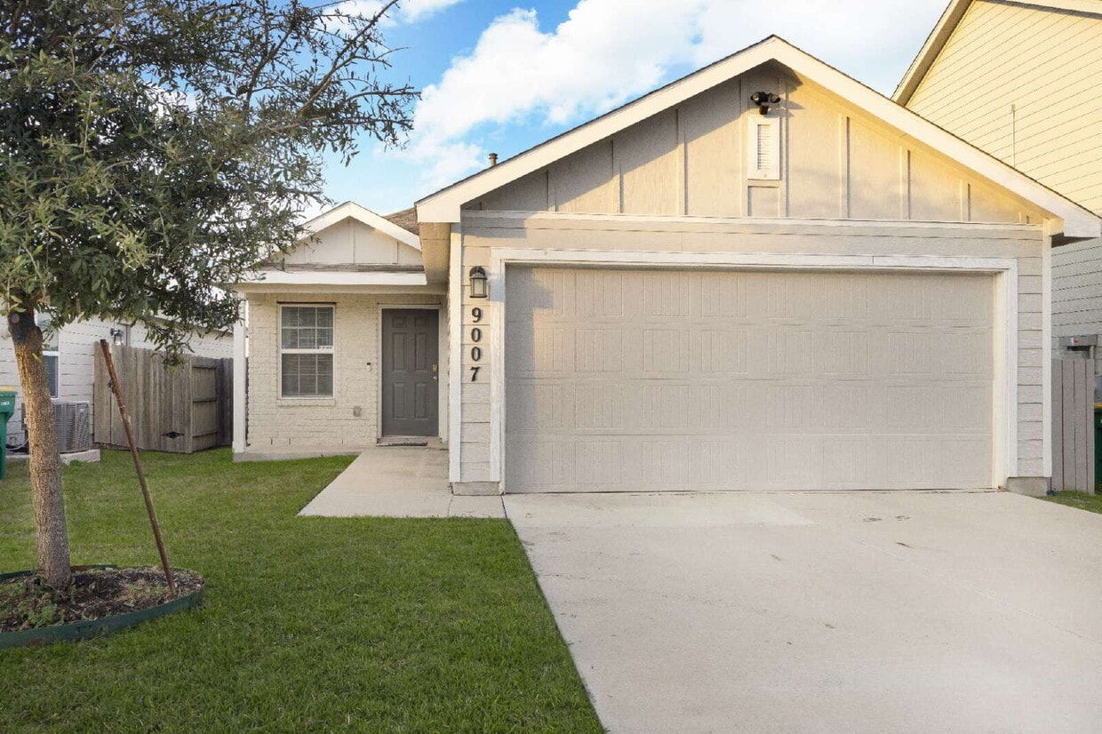 Smart. Stylish. Ready to Welcome You Home! - Smart. Stylish. Ready to Welcome You Home!