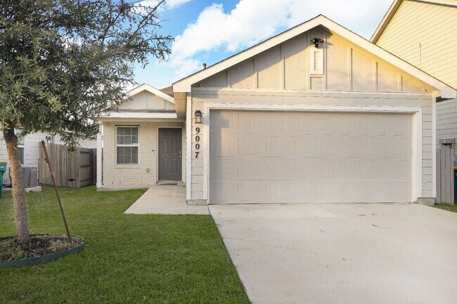 Foto del edificio - Smart. Stylish. Ready to Welcome You Home!