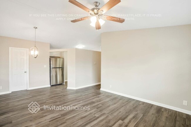 Foto del edificio - 1633 NW 15th Pl