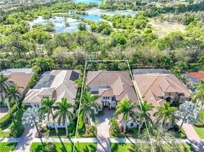 Building Photo - 8862 Shenendoah Cir