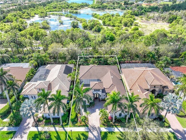 Foto del edificio - 8862 Shenendoah Cir