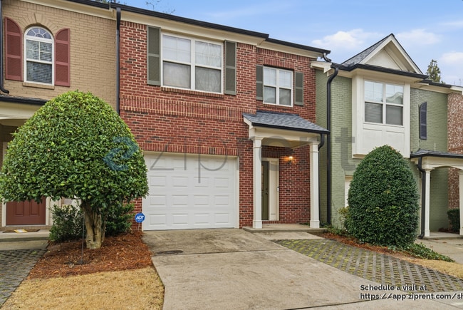 Building Photo - 1729 Ridenour Pkwy NW