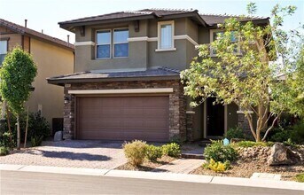Building Photo - 10609 Country Knoll Way