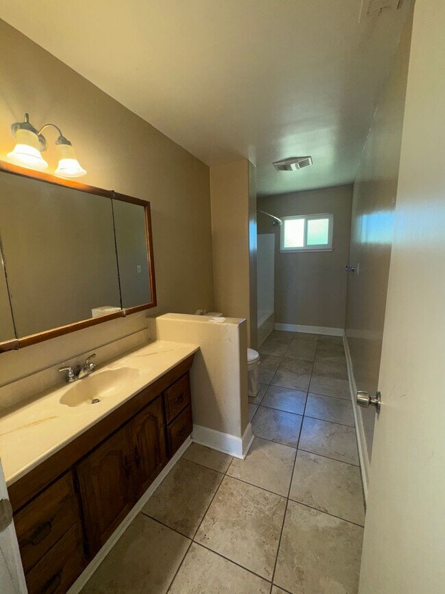 Building Photo - Ready to Move? Pet Friendly