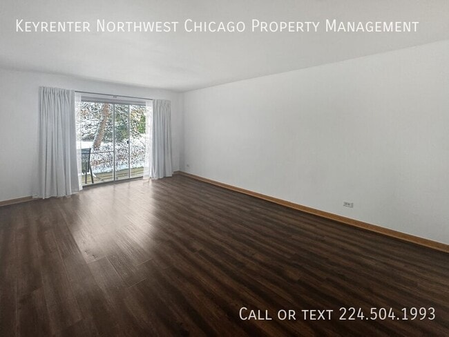 Foto del edificio - 3000 Bayside Dr