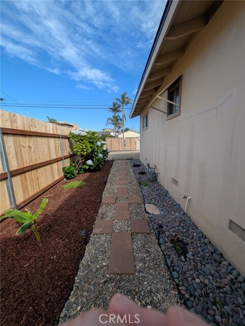 Foto del edificio - 379 N 3rd St