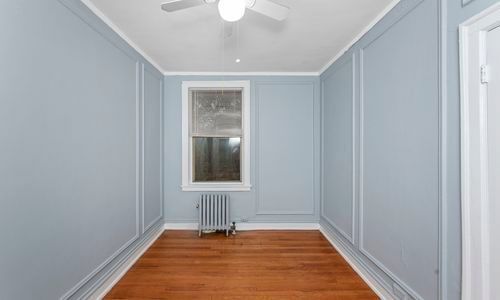Foto del edificio - 1361 W Estes Ave