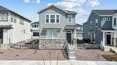 Building Photo - 6350 Levity Heights