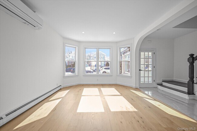 Foto del edificio - 154-25 13th Ave