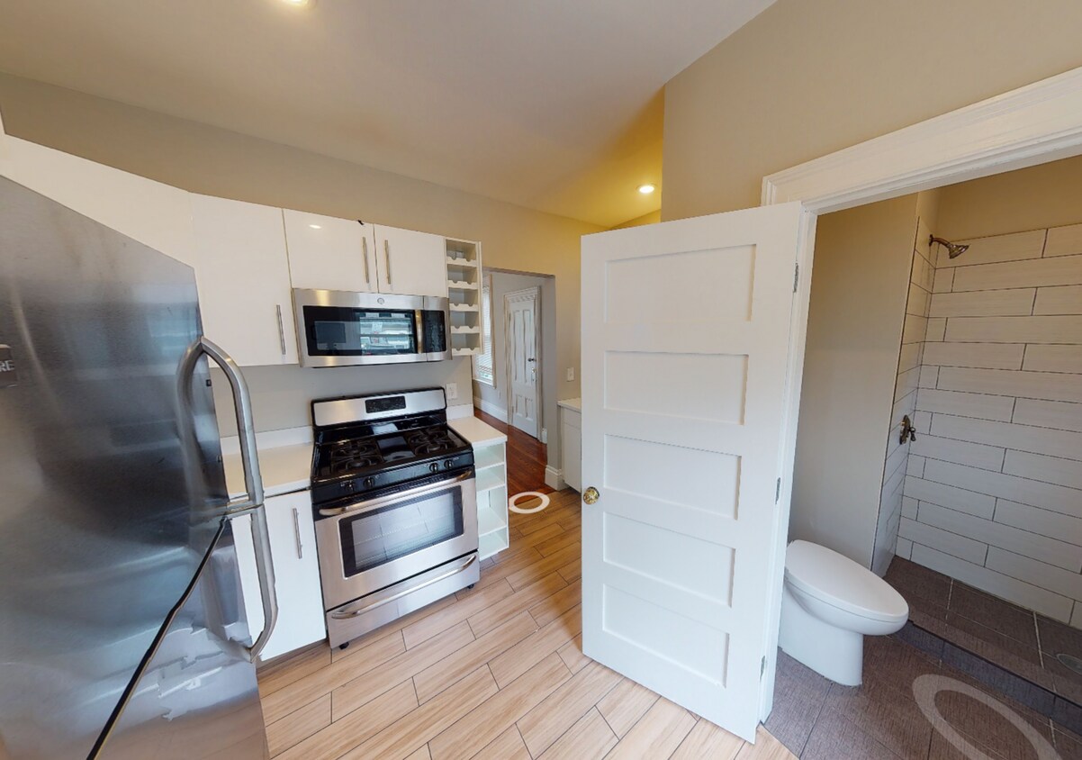 Foto principal - 15 Pleasant St