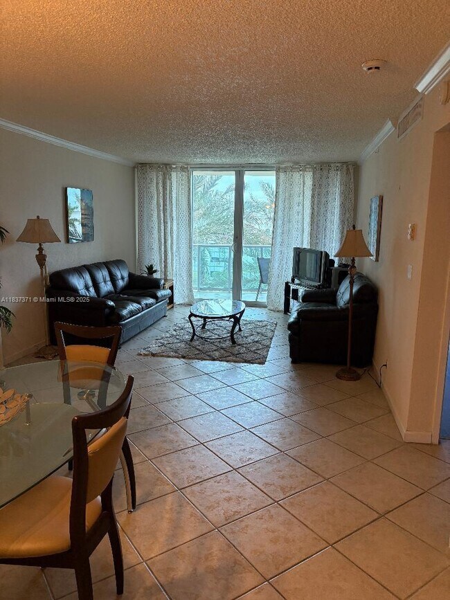 Foto del edificio - 2501 S Ocean Dr
