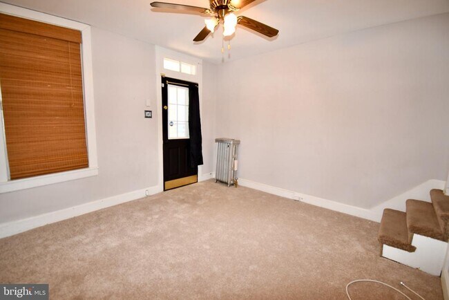 Foto del edificio - 3850 Quarry Ave