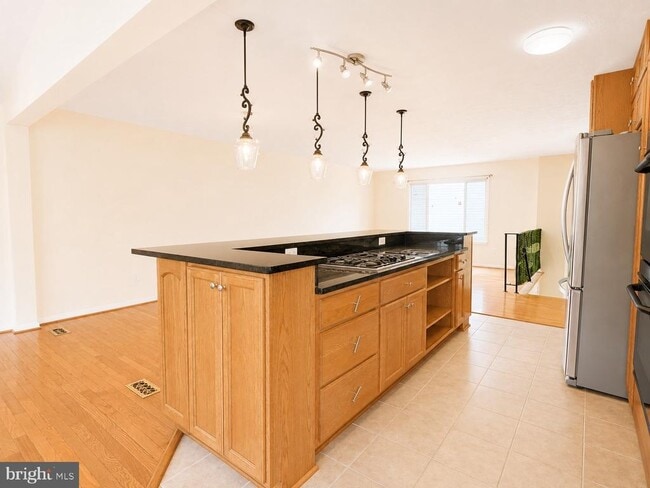 Building Photo - 13354 Jasper Ct