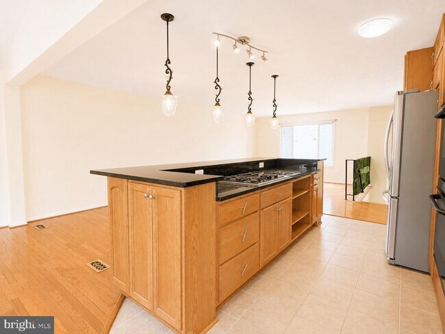 Foto del edificio - 13354 Jasper Ct