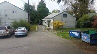 Primary Photo - 13415 24th Ave S