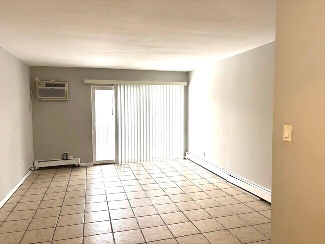 Foto del edificio - 6B E Dundee Quarter Dr