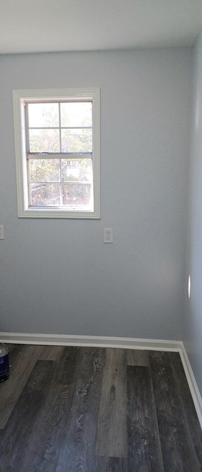 Foto del edificio - 2922 Gravier St