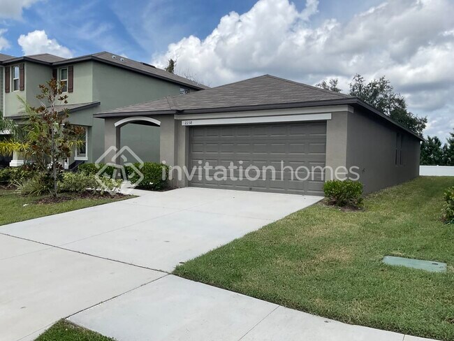 Building Photo - 2238 Jungle Dr