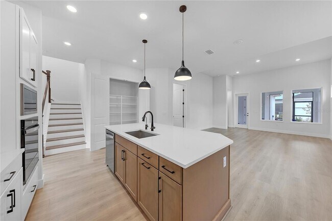 Foto del edificio - 7267 Kodiak Ln