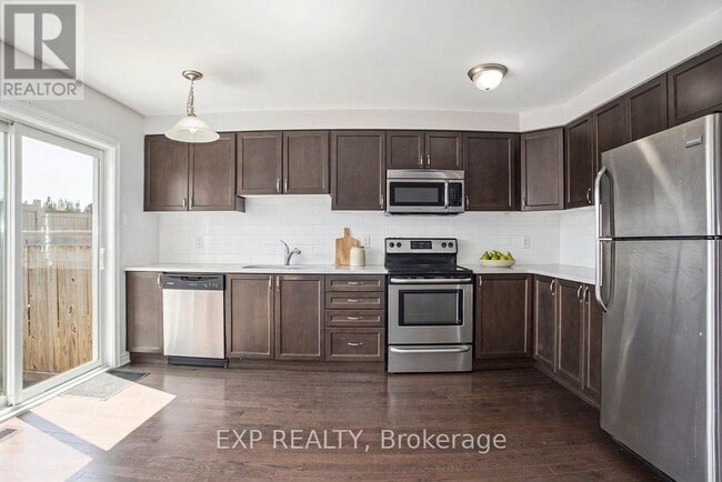 Building Photo - 331 Willow Aster Cir