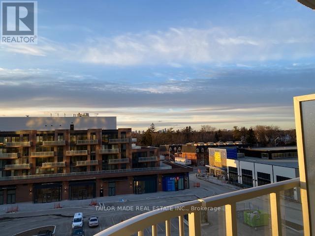 Photo du bâtiment - 220 Missinnihe Way