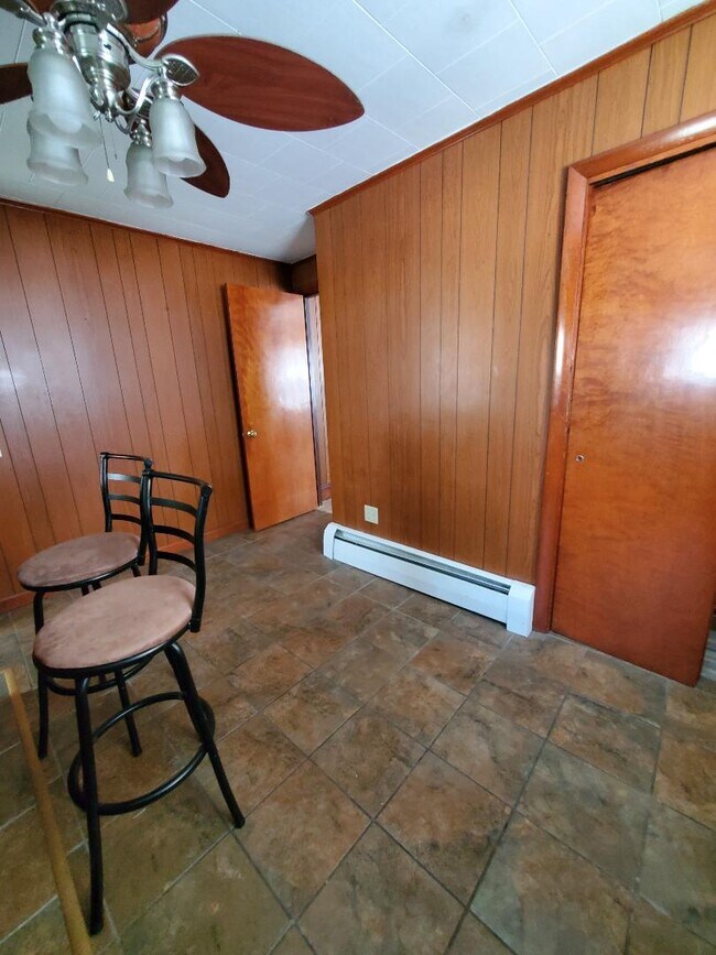 38 Colfax St Unit 2, Fall River, MA 02720 Apartments in Fall River