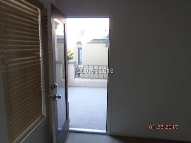 Building Photo - 10269 Headrick Dr