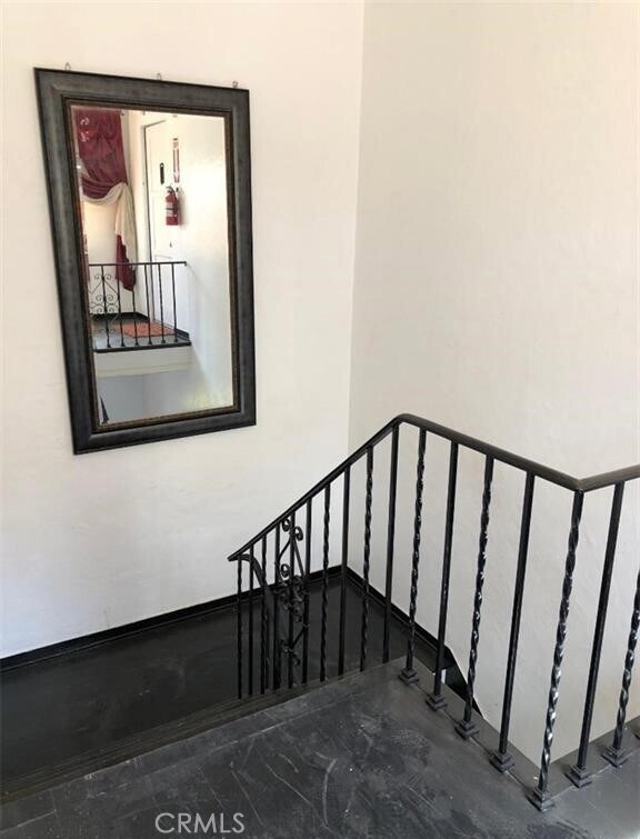 Foto del edificio - 22 N Bushnell Ave