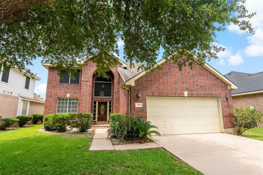 Foto principal - 1010 Sussex Trail