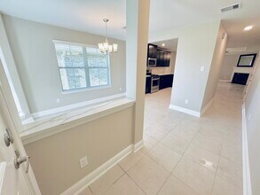 Building Photo - 4010 Southall Pl