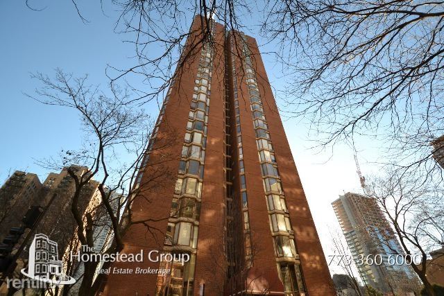 Primary Photo - 55 W Chestnut St