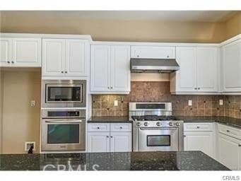Building Photo - 24412 Swift Deer Tr