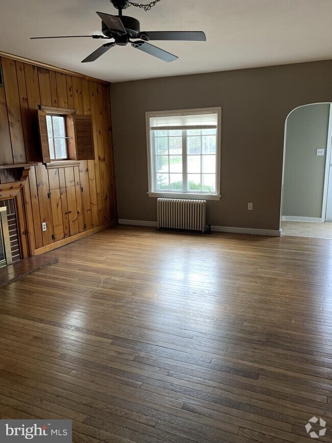 Pennsboro Manor Apartments under 3,000 Wormleysburg, PA 1 Rentals