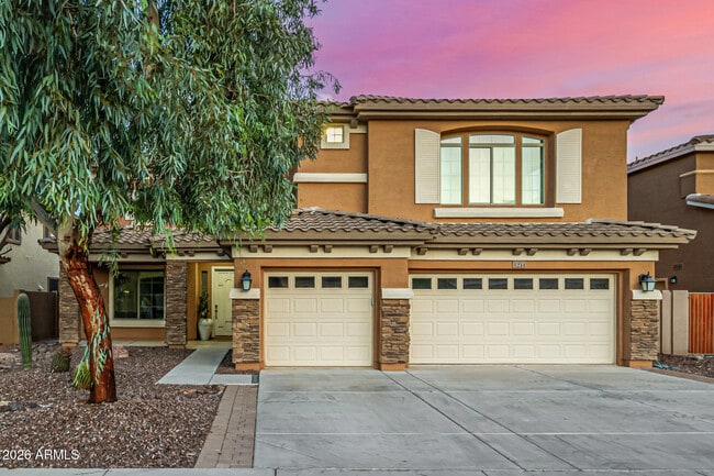 Foto del edificio - 5211 N 193rd Ave