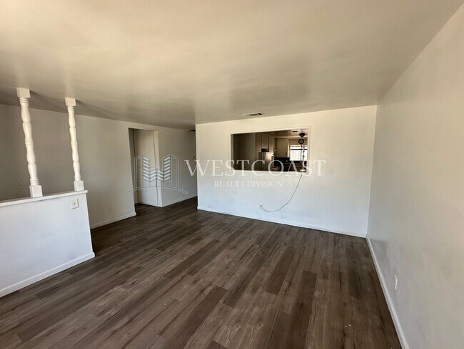 Foto del edificio - Highland