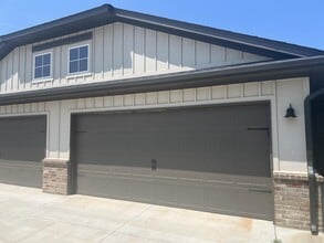 Building Photo - 11311 Northstar Ln