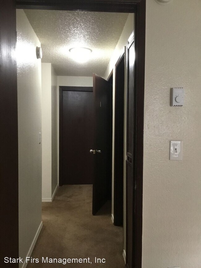 Foto del edificio - 720 SE 187th Ave