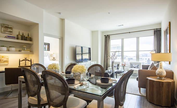 Foto principal - 1 bedroom in Sandy Springs GA 30328