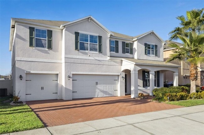 Foto del edificio - 3750 Mount Vernon Way