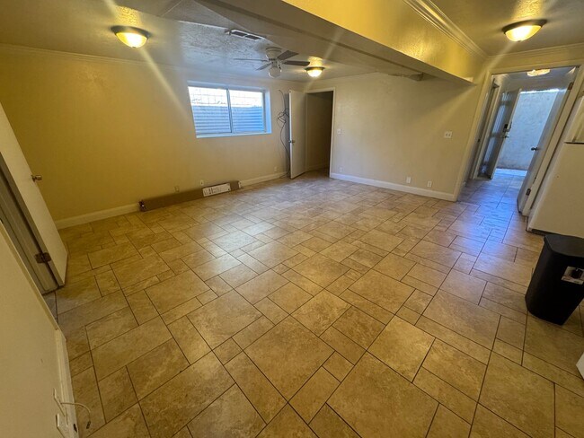 Building Photo - 580 S 100 E