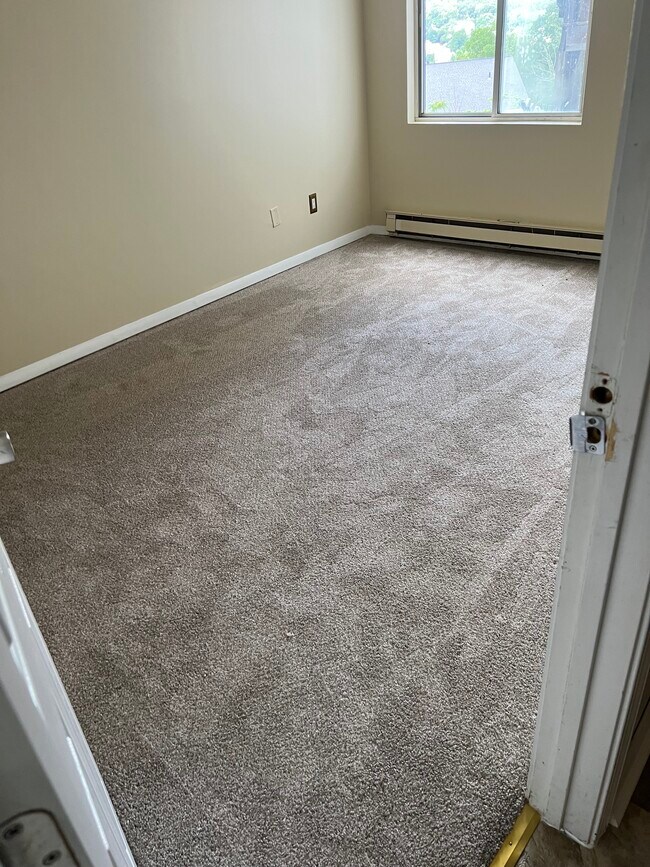 Bed 2 - 11 Gibbs St