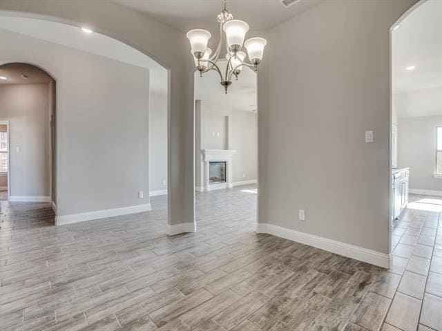 Building Photo - 533 Redbud Dr