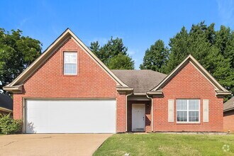 Building Photo - 455 Timber Way S