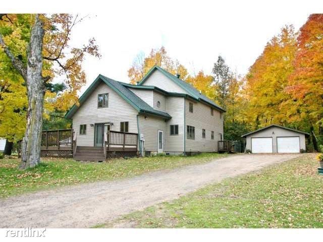 Foto principal - 4 br, 2 bath House - 2487 170th St.