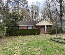 Building Photo - 4825 Banfshire Rd